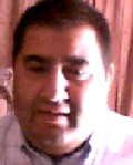 Ranato  Bravo Valadeiro
